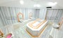 villa-dlya-bolshoi-semi-v-kargydzhake-11-1-450m2 в Турции - фото 2
