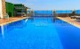 villa-dlya-bolshoi-semi-v-kargydzhake-11-1-450m2 в Турции - фото 2