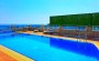 villa-dlya-bolshoi-semi-v-kargydzhake-11-1-450m2 в Турции - фото 2