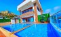 villa-dlya-bolshoi-semi-v-kargydzhake-11-1-450m2 в Турции - фото 2