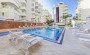 shikarnyi-vidovoi-dupleks-v-100-metrakh-ot-morya-v-oba-170m2 в Турции - фото 2