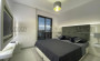 elitnye-apartamenty-11-50-kvm-v-centre-alanii в Турции - фото 2