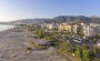 shikarnyi-vidovoi-dupleks-v-100-metrakh-ot-morya-v-oba-170m2 в Турции - фото 2