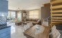 shikarnyi-vidovoi-dupleks-v-100-metrakh-ot-morya-v-oba-170m2 в Турции - фото 2