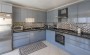 shikarnyi-vidovoi-dupleks-v-100-metrakh-ot-morya-v-oba-170m2 в Турции - фото 2