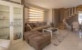 shikarnyi-vidovoi-dupleks-v-100-metrakh-ot-morya-v-oba-170m2 в Турции - фото 2