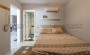shikarnyi-vidovoi-dupleks-v-100-metrakh-ot-morya-v-oba-170m2 в Турции - фото 2