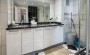 shikarnyi-vidovoi-dupleks-v-100-metrakh-ot-morya-v-oba-170m2 в Турции - фото 2