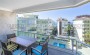 shikarnyi-vidovoi-dupleks-v-100-metrakh-ot-morya-v-oba-170m2 в Турции - фото 2