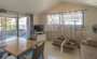 shikarnyi-vidovoi-dupleks-v-100-metrakh-ot-morya-v-oba-170m2 в Турции - фото 2