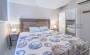 shikarnyi-vidovoi-dupleks-v-100-metrakh-ot-morya-v-oba-170m2 в Турции - фото 2