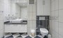 shikarnyi-vidovoi-dupleks-v-100-metrakh-ot-morya-v-oba-170m2 в Турции - фото 2