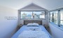 shikarnyi-vidovoi-dupleks-v-100-metrakh-ot-morya-v-oba-170m2 в Турции - фото 2