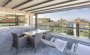 shikarnyi-vidovoi-dupleks-v-100-metrakh-ot-morya-v-oba-170m2 в Турции - фото 2