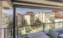 shikarnyi-vidovoi-dupleks-v-100-metrakh-ot-morya-v-oba-170m2 в Турции - фото 2