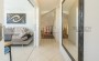 shikarnyi-vidovoi-dupleks-v-100-metrakh-ot-morya-v-oba-170m2 в Турции - фото 2