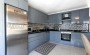 shikarnyi-vidovoi-dupleks-v-100-metrakh-ot-morya-v-oba-170m2 в Турции - фото 2
