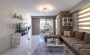 shikarnyi-vidovoi-dupleks-v-100-metrakh-ot-morya-v-oba-170m2 в Турции - фото 2
