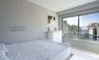 shikarnyi-vidovoi-dupleks-v-100-metrakh-ot-morya-v-oba-170m2 в Турции - фото 2