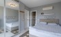 shikarnyi-vidovoi-dupleks-v-100-metrakh-ot-morya-v-oba-170m2 в Турции - фото 2