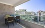 shikarnyi-vidovoi-dupleks-v-100-metrakh-ot-morya-v-oba-170m2 в Турции - фото 2