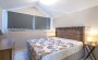 shikarnyi-vidovoi-dupleks-v-100-metrakh-ot-morya-v-oba-170m2 в Турции - фото 2