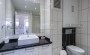 shikarnyi-vidovoi-dupleks-v-100-metrakh-ot-morya-v-oba-170m2 в Турции - фото 2