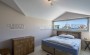 shikarnyi-vidovoi-dupleks-v-100-metrakh-ot-morya-v-oba-170m2 в Турции - фото 2