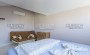 shikarnyi-vidovoi-dupleks-v-100-metrakh-ot-morya-v-oba-170m2 в Турции - фото 2