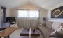 shikarnyi-vidovoi-dupleks-v-100-metrakh-ot-morya-v-oba-170m2 в Турции - фото 2