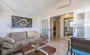 shikarnyi-vidovoi-dupleks-v-100-metrakh-ot-morya-v-oba-170m2 в Турции - фото 2