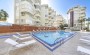 pentkhaus-4-1-v-100-metrakh-ot-sredizemnogo-morya-v-raione-oba-170m2 в Турции - фото 2