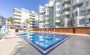 pentkhaus-4-1-v-100-metrakh-ot-sredizemnogo-morya-v-raione-oba-170m2 в Турции - фото 2