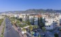 pentkhaus-4-1-v-100-metrakh-ot-sredizemnogo-morya-v-raione-oba-170m2 в Турции - фото 2