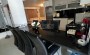 pentkhaus-4-1-v-100-metrakh-ot-sredizemnogo-morya-v-raione-oba-170m2 в Турции - фото 2