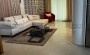pentkhaus-4-1-v-100-metrakh-ot-sredizemnogo-morya-v-raione-oba-170m2 в Турции - фото 2
