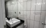 pentkhaus-4-1-v-100-metrakh-ot-sredizemnogo-morya-v-raione-oba-170m2 в Турции - фото 2