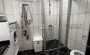 pentkhaus-4-1-v-100-metrakh-ot-sredizemnogo-morya-v-raione-oba-170m2 в Турции - фото 2