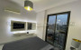 elitnye-apartamenty-11-50-kvm-v-centre-alanii в Турции - фото 2