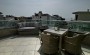 pentkhaus-4-1-v-100-metrakh-ot-sredizemnogo-morya-v-raione-oba-170m2 в Турции - фото 2