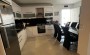 pentkhaus-4-1-v-100-metrakh-ot-sredizemnogo-morya-v-raione-oba-170m2 в Турции - фото 2