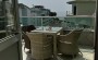 pentkhaus-4-1-v-100-metrakh-ot-sredizemnogo-morya-v-raione-oba-170m2 в Турции - фото 2