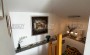 pentkhaus-4-1-v-100-metrakh-ot-sredizemnogo-morya-v-raione-oba-170m2 в Турции - фото 2