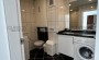 pentkhaus-4-1-v-100-metrakh-ot-sredizemnogo-morya-v-raione-oba-170m2 в Турции - фото 2