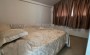 pentkhaus-4-1-v-100-metrakh-ot-sredizemnogo-morya-v-raione-oba-170m2 в Турции - фото 2