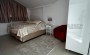 pentkhaus-4-1-v-100-metrakh-ot-sredizemnogo-morya-v-raione-oba-170m2 в Турции - фото 2