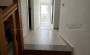 pentkhaus-4-1-v-100-metrakh-ot-sredizemnogo-morya-v-raione-oba-170m2 в Турции - фото 2