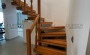 pentkhaus-4-1-v-100-metrakh-ot-sredizemnogo-morya-v-raione-oba-170m2 в Турции - фото 2