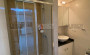 elitnye-apartamenty-11-50-kvm-v-centre-alanii в Турции - фото 2