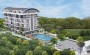 novyi-proekt-v-khoroshei-lokacii-v-verkhnei-obe-48m2-150m2 в Турции - фото 2